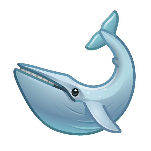 Whales Rent